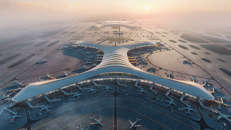 重慶江北機場項目.jpg