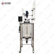 工業(yè)形勢基本穩(wěn)定，深入融合使綠色制造取得積