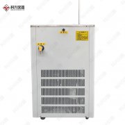 大力提倡“工匠精神”，努力實(shí)現(xiàn)制造服務(wù)業(yè)的