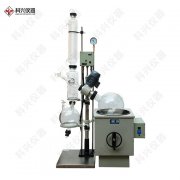 加強(qiáng)協(xié)同創(chuàng)新，降低生產(chǎn)成本，優(yōu)勢發(fā)展企業(yè)